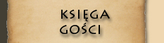 Ksiega gosci